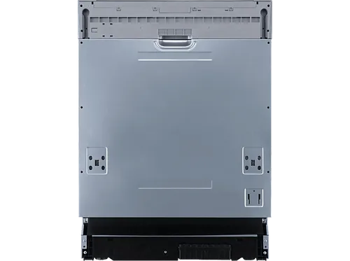 KOENIC KDW 6051 B FI Geschirrspüler