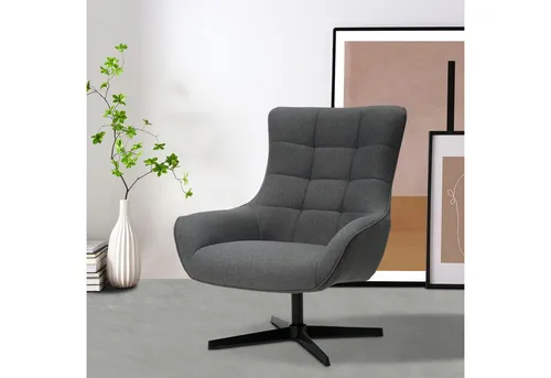 Ohrensessel OTTO HOME 