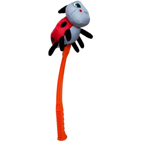 Hunter Hundespielzeug von Hunter