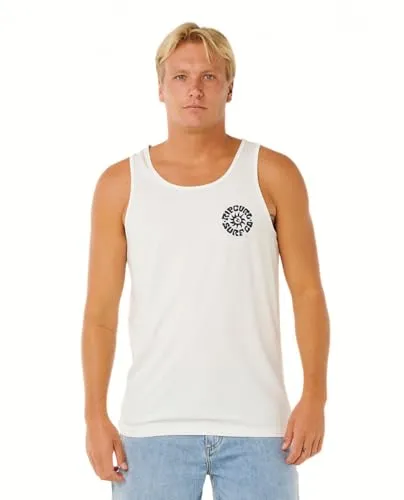 Rip Curl Shirts & Tops von Rip Curl