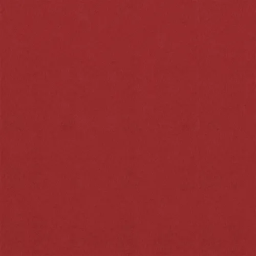 vidaXL Raumteiler von vidaXL