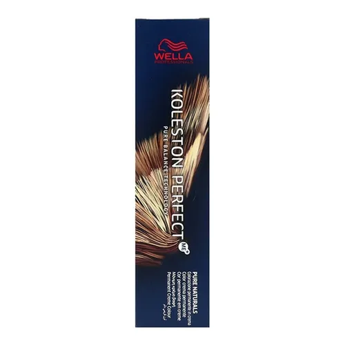 Wella Kp Pure Ntrls 10-04 60ml Iepgrgbarab