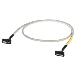 WAGO Systemleitung für Schneider 706-3057/200-300