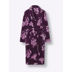 Sieh an! Bekleidung & Accessoires von Sieh an!