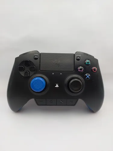 Razer Raiju Gaming Controller|PC|Steam|PS4|TOP|BLITZVERSAND|DHL