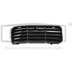 DPA Lüftungsgitter, Stoßfänger 88531184602