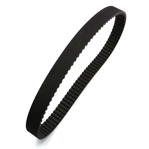 SILVERCREST Küche & Esszimmer von Federal 40