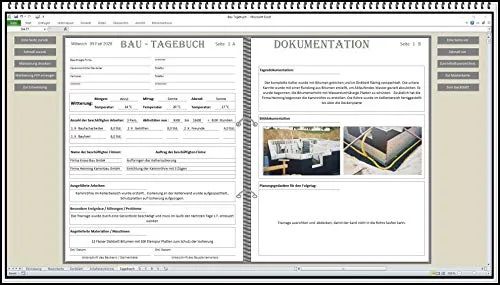 Unternehmens- & Produktivitätssoftware von SEK