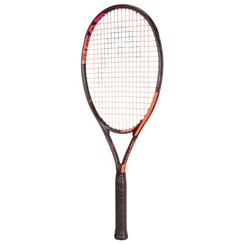 Head Radical Jr. 26 Racquet - Amazon Exclusive