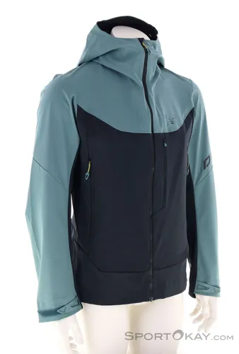 Produktbild Dynafit Radical Softshell Herren Tourenjacke