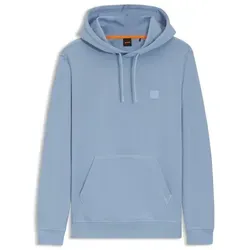BOSS ORANGE Kapuzensweatshirt 
