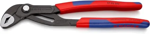 KNIPEX Werkzeuge von KNIPEX