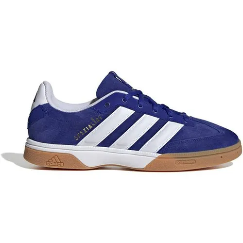 Adidas Spezialist Herren Handballschuhe von adidas