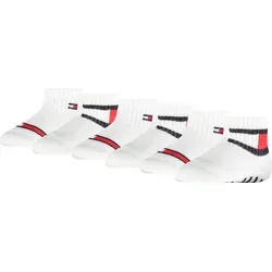 Baby- & Kleinkindbekleidung von Tommy Hilfiger