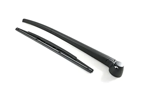 Schaltknäufe von Boloromo