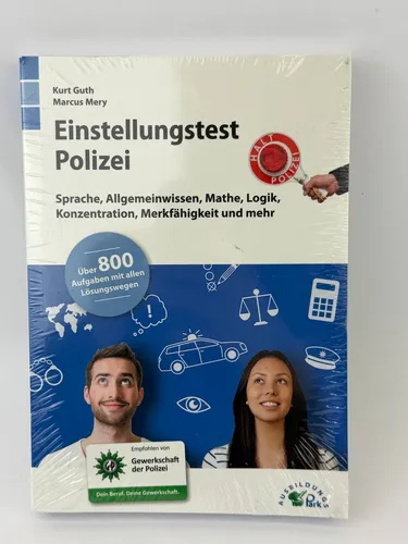 Bücher Blau von Ausbildungspark Verlag Gm