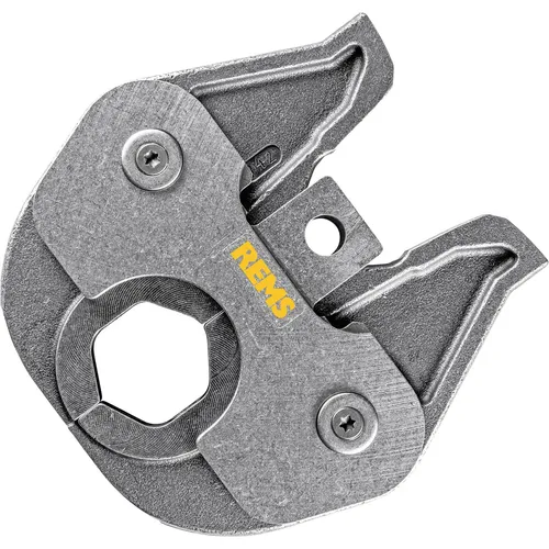 Rems Pressbacke V 42, 570165 von REMS