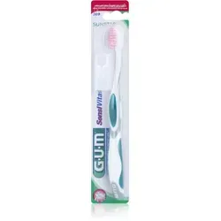 G.U.M SensiVital Zahnbürste Ultraweich 1 St.