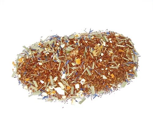Summerdream Rooibos Tee 100g fruchtig 1kg/32,00€ g1 Tee-Meyer