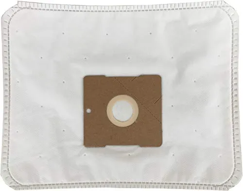 Staubsaugerbeutel passend für Hanseatic - Otto - VC-H 4805 ES-14 | Staubbeutel aus 5-lagigem Vlies | von Staubbeutel-Discount 20