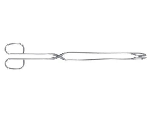 triangle GmbH Mörser triangle Grillzange von triangle GmbH