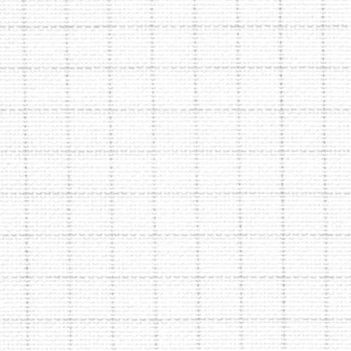 Textilien von Zweigart