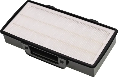 Seb - Filter Hepa, Luft - Zr920101