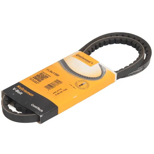 Keilrippenriemen CONTINENTAL 11,9X1150Ld