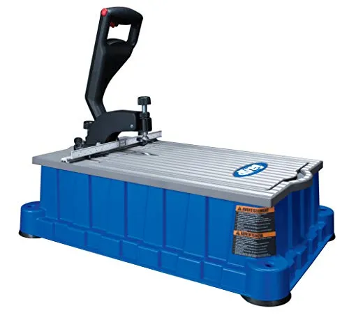 Kreg DB210-EUR Pocket Loch Jig von Kreg