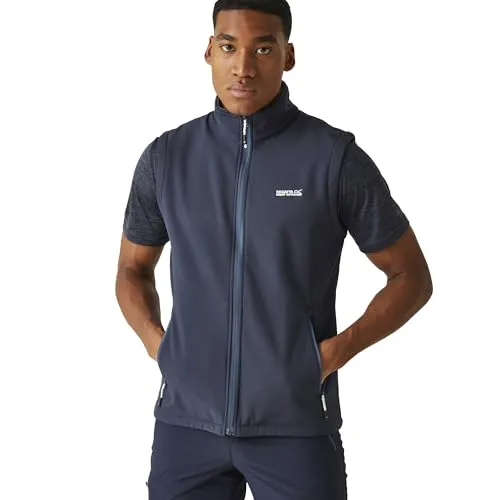 Regatta Softshellweste 
