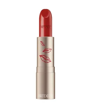 ARTDECO Perfect Color Lippenstift 4 g Nr. 803P1 - Truly Love
