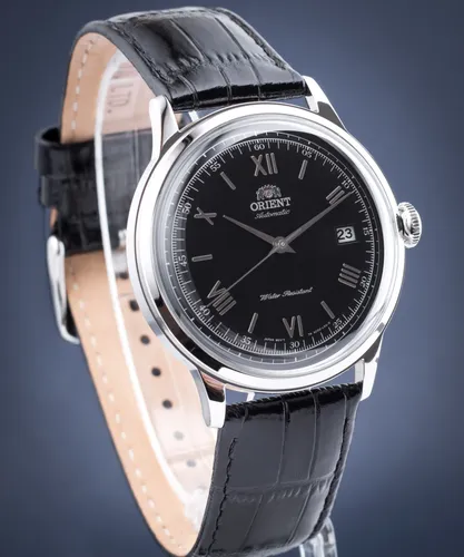Orient Klassische Uhr FAC0000AB0