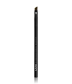 NYX Professional Makeup Pro Brush Angled Augenbrauenpinsel 1 Stk