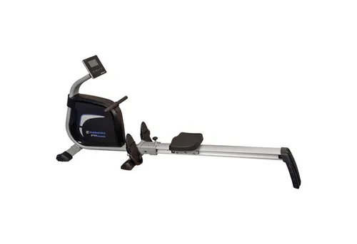 Energetics Rudergerät Rudergerät ST 920 von ENERGETICS