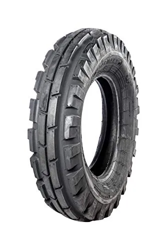 Starmaxx TR 40 (TT) 6.00-16 88A6 Reifen von Starmaxx