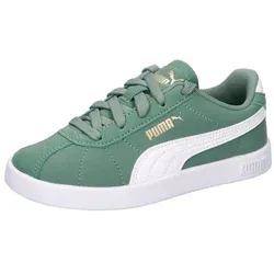 Puma Club II PS in grün von PUMA