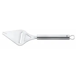 Silit Käse-Hobel Basic Line