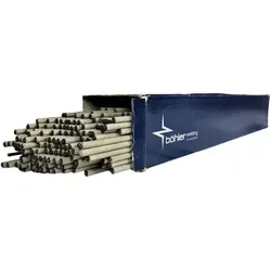 Stabelektroden Böhler Phoenix Grün T