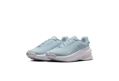Sneaker NIKE SPORTSWEAR 