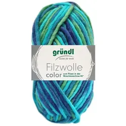 Kunst- & Bastelmaterialien von Gründl