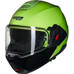 Nolan N120-1 Mivedi 329 Modularhelm von Nolan