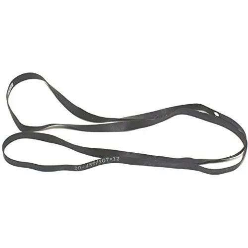 Schwalbe RT, Butyl