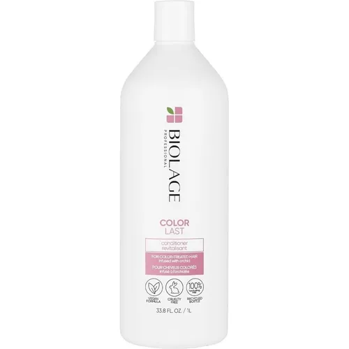 Produktbild BIOLAGE Colorlast Conditioner 1000ml
