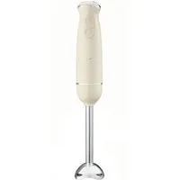 SILVERCREST Mixer & Pürierstäbe von SILVERCREST