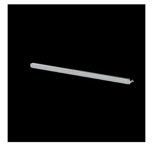 Striebel&John Mitteltragschienen TZ433
