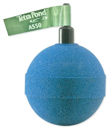 Kugelausströmer Tetra Pond AS 50