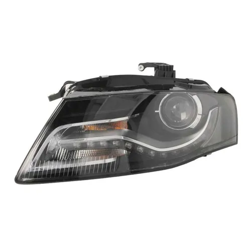 Produktbild Hauptscheinwerfer DEPO 446-1122LMLEAM2