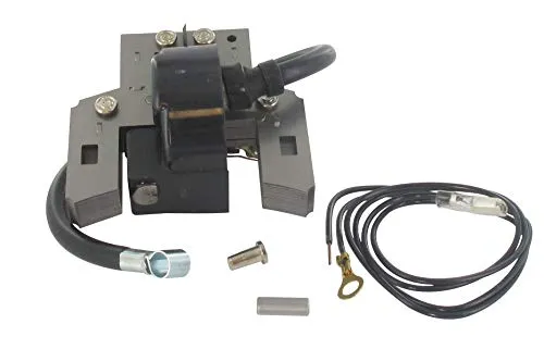 Greenstar 2601336 Elektrische Spule für Rasenmäher