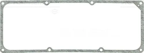 VICTOR REINZ Dichtung, Zylinderkopfhaube 71-31622-20