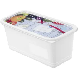 Rotho Küche & Esszimmer von Rotho Kunststoff AG